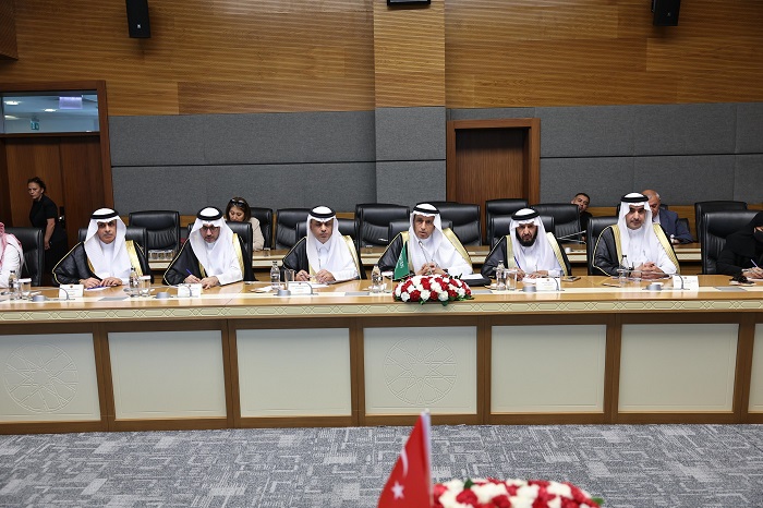 صورة اخبار مجلس الشورى